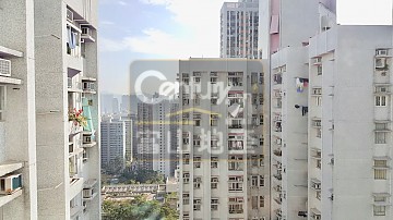 天宏苑 已補地價*絕對高質 天宏苑 已補地價*絕對高質