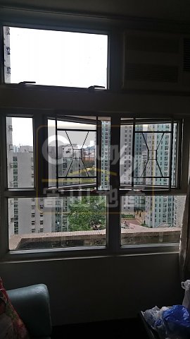 富強苑