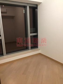 東環 ..名屋苑..兩.. 東環 ..名屋苑..兩..