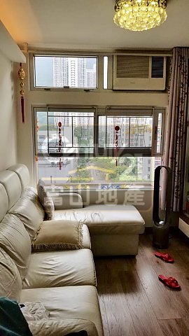 富強苑 綠表市場#實用三房 富強苑 綠表市場#實用三房
