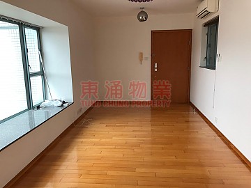 海堤灣畔 【兩房海.. 海堤灣畔 【兩房海..