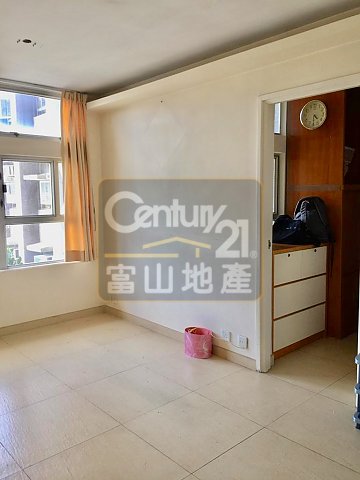 德強苑 最新最靚#可做九成按揭分期25年 德強苑 最新最靚#可做九成按揭分期25年