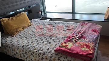 海堤灣畔 *兩房高層.. 海堤灣畔 *兩房高層..