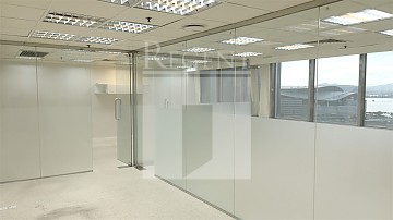 TIEN CHU COM BLDG (天廚商業大廈) TIEN CHU COM BLDG (天廚商業大廈)
