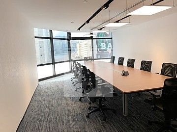 LIPPO SUN PLAZA (力寶太陽廣場) LIPPO SUN PLAZA (力寶太陽廣場)