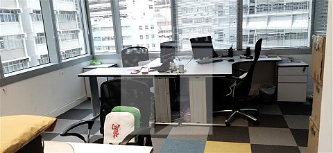 TAI TUNG BLDG (大同大廈) TAI TUNG BLDG (大同大廈)