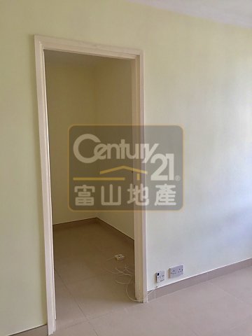 富强苑 罕有租盘#平租有装修 富强苑 罕有租盘#平租有装修