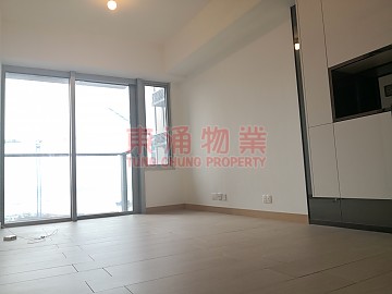 東環 ※ 2房+貯物房‧.. 東環 ※ 2房+貯物房‧..