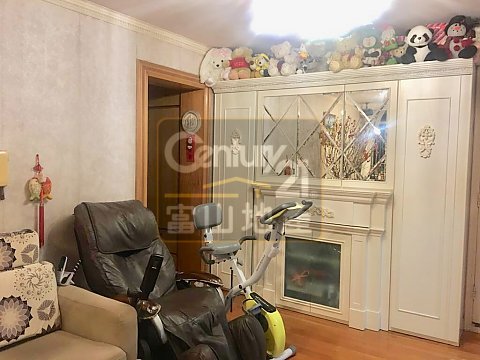 彩峰苑 則王大三房 彩峰苑 則王大三房