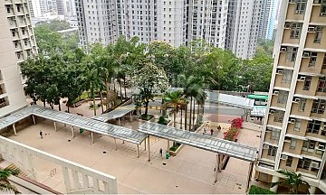 慈爱苑 东南好方向#罕放笋盘 慈爱苑 东南好方向#罕放笋盘