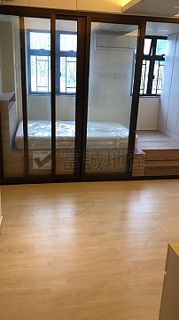 鳳寶大廈 鳳寶大廈