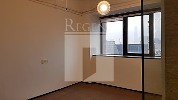 SING HO FINANCE BLDG (信和财务大厦) SING HO FINANCE BLDG (信和财务大厦)