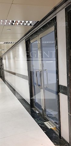 SHUN TAK CTR (CHINA MERCHANTS TWR) (信德中心 招商局大厦) SHUN TAK CTR (CHINA MERCHANTS TWR) (信德中心 招商局大厦)