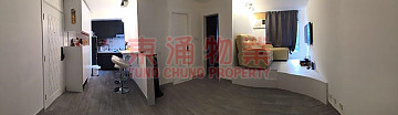 裕东苑, 时尚装修, .. 裕东苑, 时尚装修, ..