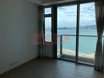 东环 第01期 *两房.. 东环 第01期 *两房..