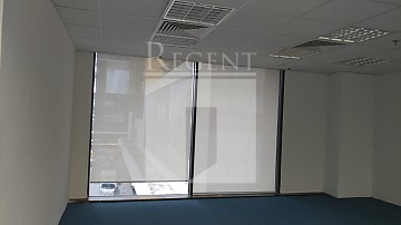 SOUTH SEAS CTR BLK 02 (南洋中心 第02座) SOUTH SEAS CTR BLK 02 (南洋中心 第02座)