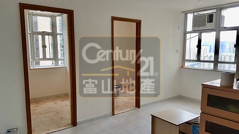 龍蟠苑 龍蟠苑