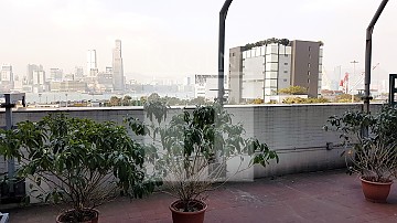 TIEN CHU COM BLDG (天廚商業大廈) TIEN CHU COM BLDG (天廚商業大廈)