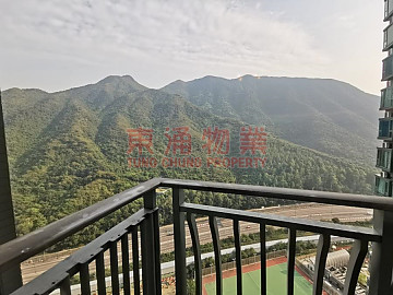映灣園 *兩房露台山.. 映灣園 *兩房露台山..