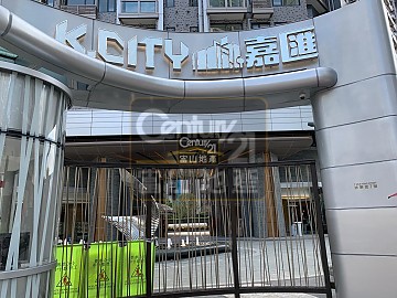 嘉匯 第08座 嘉匯 第08座