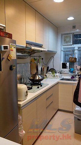 布心排 *** 黃小姐 95081731 ***