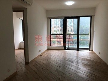昇薈 *只求好租客, 企理乾淨* 昇薈 *只求好租客, 企理乾淨*