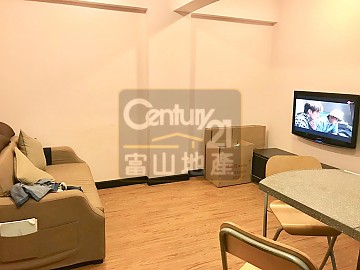 金国大厦 有齐家私电器即住 金国大厦 有齐家私电器即住