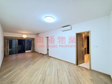 升荟 ※ 巨积3房套房.. 升荟 ※ 巨积3房套房..