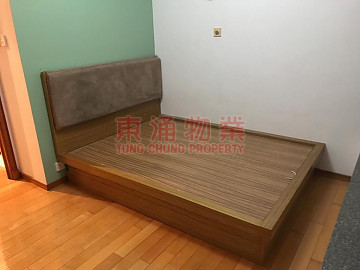 海堤灣畔 第03座 海堤灣畔 第03座