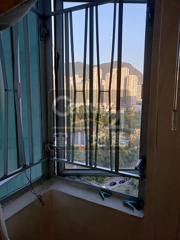 康强苑 康强苑