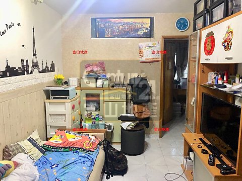 凤德村**平价**两房 凤德村**平价**两房