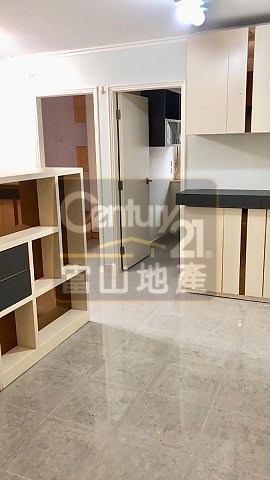 龙蟠苑【平租大2房#适合家庭用家】 龙蟠苑【平租大2房#适合家庭用家】