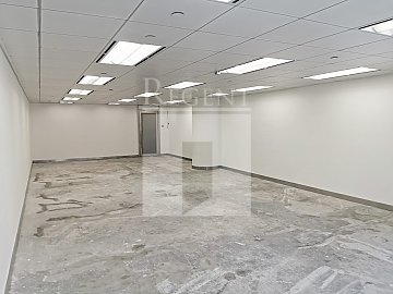 TAI YAU BLDG (大有大厦) TAI YAU BLDG (大有大厦)