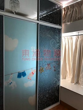 藍天海岸 影岸紅 3.. 藍天海岸 影岸紅 3..