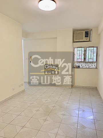翠竹花園【平租3房2廳/有匙可即安排睇樓 翠竹花園【平租3房2廳/有匙可即安排睇樓