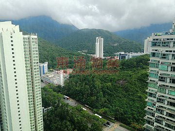 東堤灣畔 山景翠翠.. 東堤灣畔 山景翠翠..