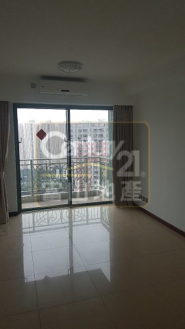 清水灣道8號 清水灣道8號