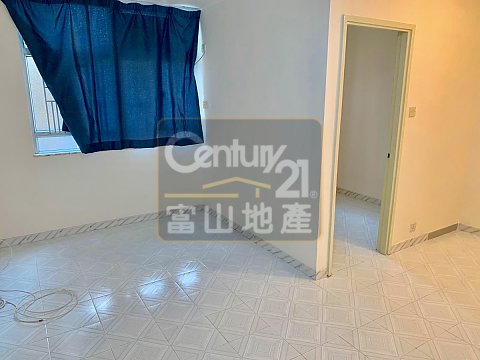 龙蟠苑【平租抵住全包】 龙蟠苑【平租抵住全包】
