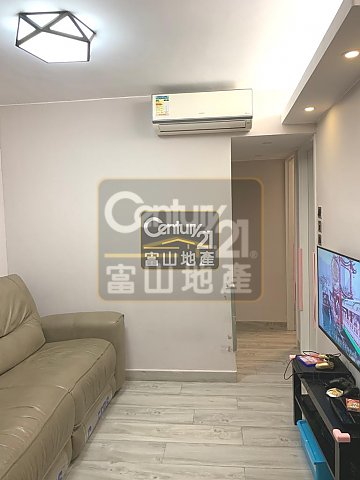 凤钻苑 #危中有机可以把握到是机会 凤钻苑 #危中有机可以把握到是机会