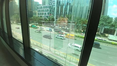 NEICH TWR (祥豐大廈) NEICH TWR (祥豐大廈)
