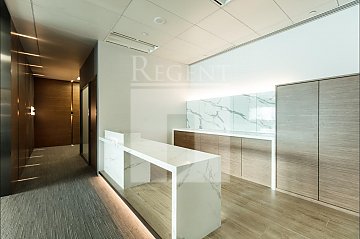 CHEUNG KEI CTR (祥祺中心) CHEUNG KEI CTR (祥祺中心)