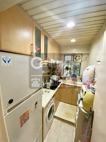 采頤花園【減價3房#抵住綠表】 采頤花園【減價3房#抵住綠表】
