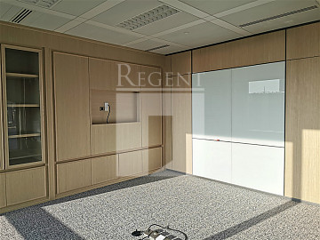 K11 ATELIER (K11 ATELIER) K11 ATELIER (K11 ATELIER)