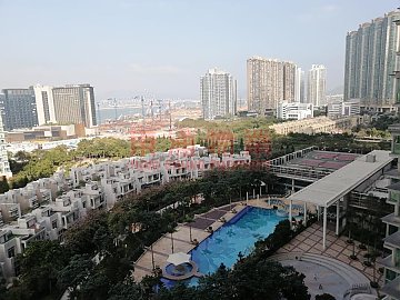 COASTAL SKYLINE .. COASTAL SKYLINE ..