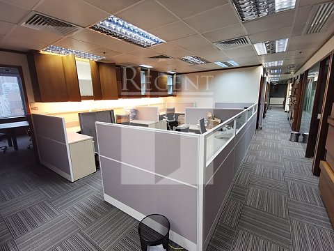 COFCO TWR (中糧大廈) COFCO TWR (中糧大廈)