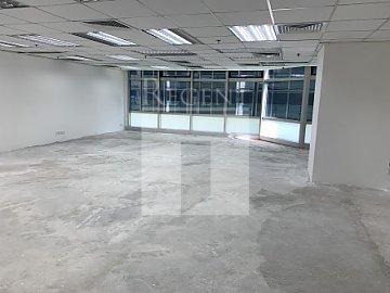 LIPPO SUN PLAZA (力寶太陽廣場) LIPPO SUN PLAZA (力寶太陽廣場)
