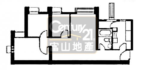 天宏苑【呢间最平3房@绿表】 天宏苑【呢间最平3房@绿表】