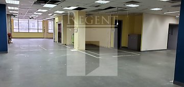 HONG KONG SPINNERS IND BLDG PH 01-02 (香港紗廠工業大廈 第01-02期) HONG KONG SPINNERS IND BLDG PH 01-02 (香港紗廠工業大廈 第01-02期)