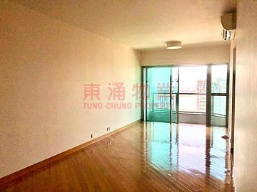 藍天海岸 第03期 *.. 藍天海岸 第03期 *..