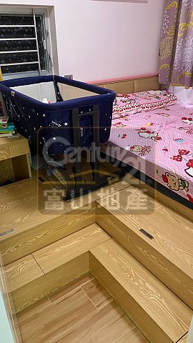 景泰苑 景泰苑